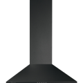 Вытяжка ELECTROLUX EFC 60441OB